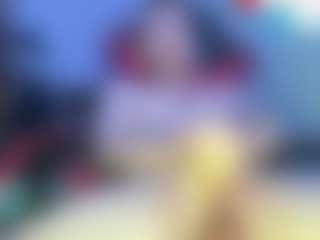 Official_dickeddownunder's Live Sex Cam Show