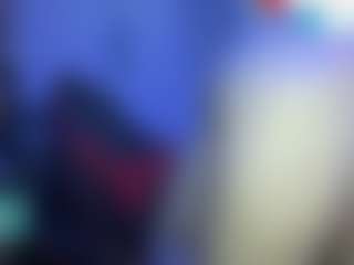 Show Live Sex Cam Official_dickeddownunder