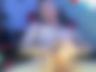 Official_dickeddownunder's Live Sex Cam Show