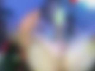 Official_dickeddownunder's Live Sex Cam Show