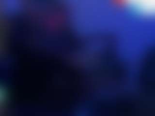 Official_dickeddownunder's Live Sex Cam Show