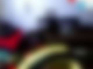 Official_dickeddownunder's Live Sex Cam Show