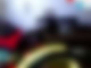 Official_dickeddownunder's Live Sex Cam Show