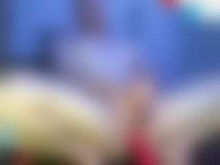 Official_dickeddownunder's Live Sex Cam Show