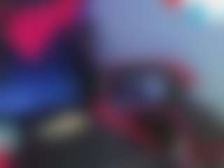 Official_dickeddownunder's Live Sex Cam Show