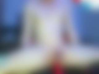 Official_dickeddownunder's Live Sex Cam Show