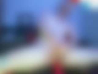 Official_dickeddownunder's Live Sex Cam Show