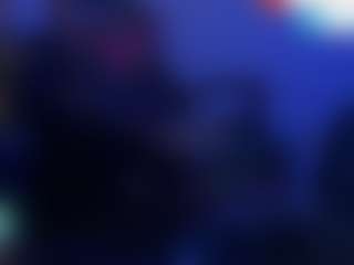 Official_dickeddownunder's Live Sex Cam Show