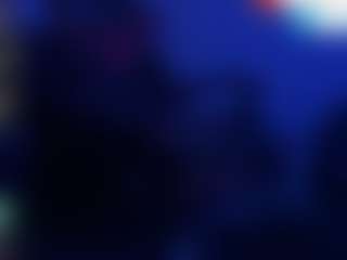 Official_dickeddownunder's Live Sex Cam Show