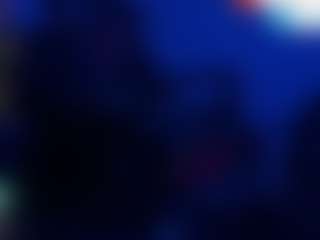 Official_dickeddownunder's Live Sex Cam Show