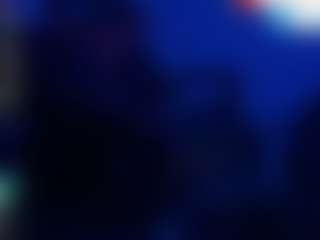 Official_dickeddownunder's Live Sex Cam Show