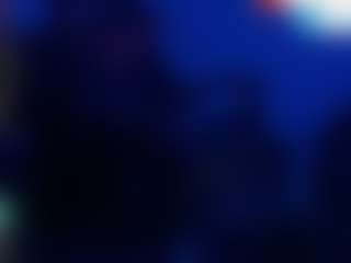 Official_dickeddownunder's Live Sex Cam Show