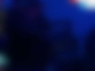 Official_dickeddownunder's Live Sex Cam Show