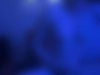 Official_dickeddownunder's Live Sex Cam Show