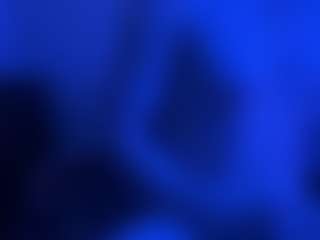 Official_dickeddownunder's Live Sex Cam Show