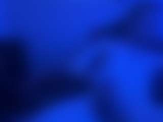 Official_dickeddownunder's Live Sex Cam Show