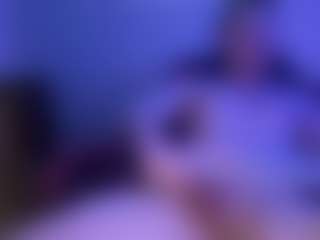 Official_dickeddownunder's Live Sex Cam Show