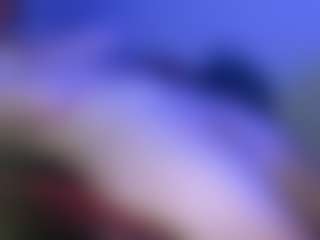 Official_dickeddownunder's Live Sex Cam Show