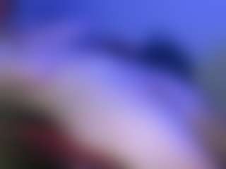 Official_dickeddownunder's Live Sex Cam Show