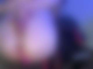 Official_dickeddownunder's Live Sex Cam Show