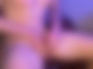 Official_dickeddownunder's Live Sex Cam Show