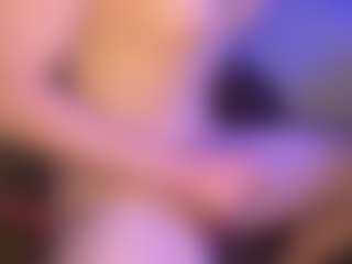 Official_dickeddownunder's Live Sex Cam Show