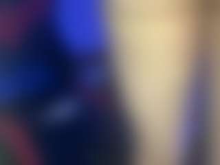 Official_dickeddownunder's Live Sex Cam Show