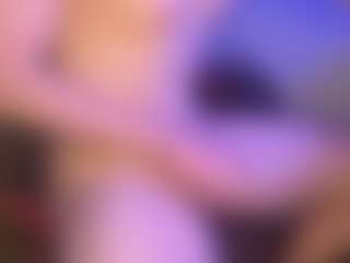 Official_dickeddownunder's Live Sex Cam Show