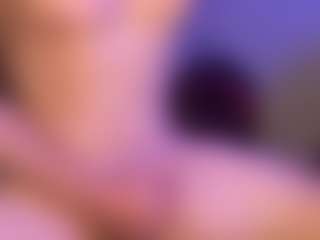 Official_dickeddownunder's Live Sex Cam Show