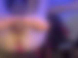 Official_dickeddownunders Live-Sex-Cam-Show