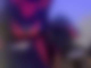 Official_dickeddownunder's Live Sex Cam Show