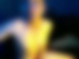 Official_dickeddownunder's Live Sex Cam Show