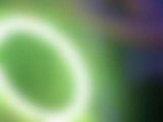 Official_dickeddownunder's Live Sex Cam Show