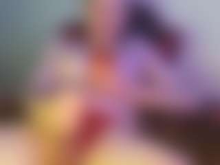 Official_dickeddownunder's Live Sex Cam Show