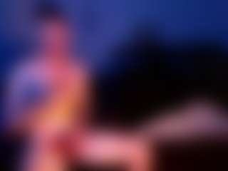 Official_dickeddownunder's Live Sex Cam Show