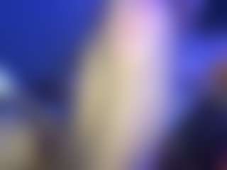 Official_dickeddownunder's Live Sex Cam Show