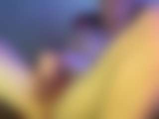 Official_dickeddownunder's Live Sex Cam Show