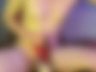 Official_dickeddownunder's Live Sex Cam Show