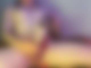 Official_dickeddownunder's Live Sex Cam Show