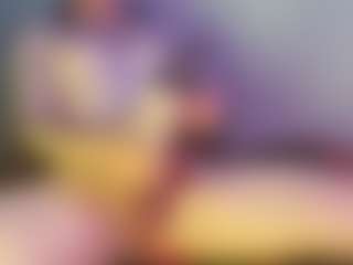 Official_dickeddownunder's Live Sex Cam Show