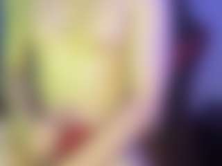 Official_dickeddownunder's Live Sex Cam Show