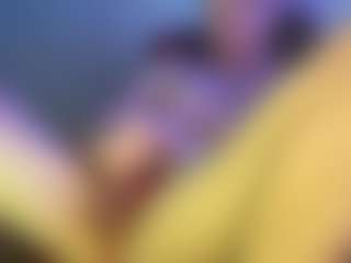 Official_dickeddownunder's Live Sex Cam Show
