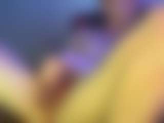 Official_dickeddownunder's Live Sex Cam Show