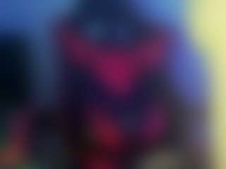 Official_dickeddownunder's Live Sex Cam Show