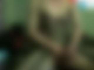 Official_dickeddownunder's Live Sex Cam Show