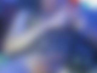 Official_dickeddownunder's Live Sex Cam Show