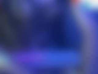 Official_dickeddownunder's Live Sex Cam Show
