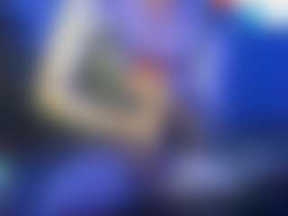 Official_dickeddownunder's Live Sex Cam Show