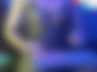 Live-sekscamshow van Official_dickeddownunder