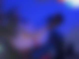 Official_dickeddownunder's Live Sex Cam Show